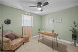 266 Hansen Ave - Photo 16