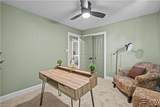 266 Hansen Ave - Photo 17