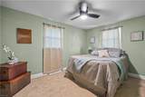 266 Hansen Ave - Photo 18