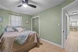 266 Hansen Ave - Photo 19
