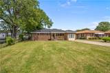 266 Hansen Ave - Photo 2