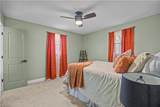 266 Hansen Ave - Photo 20