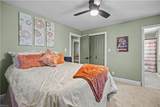 266 Hansen Ave - Photo 21