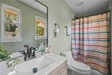 266 Hansen Ave - Photo 22