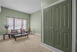 266 Hansen Ave - Photo 23