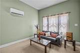 266 Hansen Ave - Photo 24