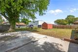 266 Hansen Ave - Photo 25