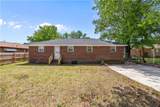 266 Hansen Ave - Photo 26