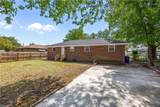 266 Hansen Ave - Photo 27