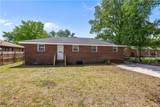 266 Hansen Ave - Photo 28