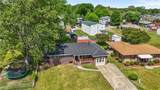 266 Hansen Ave - Photo 29