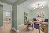 266 Hansen Ave - Photo 3