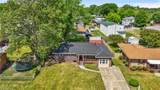 266 Hansen Ave - Photo 30