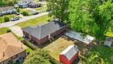 266 Hansen Ave - Photo 31