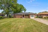 266 Hansen Ave - Photo 32