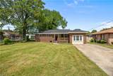 266 Hansen Ave - Photo 33