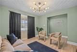 266 Hansen Ave - Photo 5