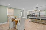 266 Hansen Ave - Photo 6