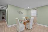 266 Hansen Ave - Photo 7