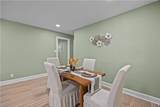 266 Hansen Ave - Photo 8