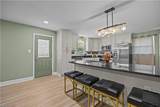 266 Hansen Ave - Photo 9