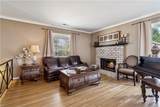 496 Windemere Rd - Photo 1