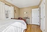 496 Windemere Rd - Photo 10