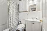 496 Windemere Rd - Photo 11