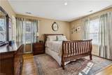 496 Windemere Rd - Photo 12
