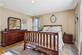 496 Windemere Rd - Photo 13