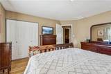 496 Windemere Rd - Photo 14