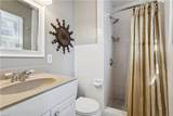 496 Windemere Rd - Photo 15