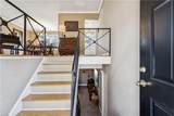 496 Windemere Rd - Photo 16