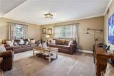 496 Windemere Rd - Photo 17