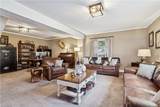 496 Windemere Rd - Photo 18