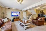 496 Windemere Rd - Photo 19