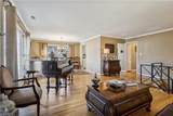 496 Windemere Rd - Photo 2