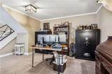 496 Windemere Rd - Photo 20