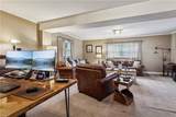 496 Windemere Rd - Photo 21