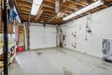496 Windemere Rd - Photo 22