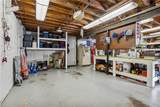 496 Windemere Rd - Photo 23