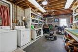 496 Windemere Rd - Photo 24