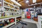 496 Windemere Rd - Photo 25
