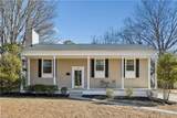 496 Windemere Rd - Photo 26