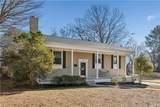 496 Windemere Rd - Photo 27