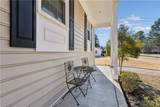496 Windemere Rd - Photo 28