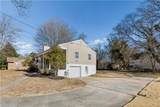 496 Windemere Rd - Photo 29