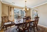 496 Windemere Rd - Photo 3