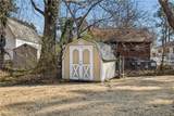 496 Windemere Rd - Photo 30