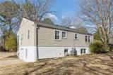496 Windemere Rd - Photo 31